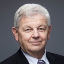 Max Binder
a/Nationalrat SVP Max Binder
a/Nationalrat SVP