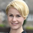 Natalie Rickli
Regierungsrätin Kt. Zürich
a/Nationalrätin
