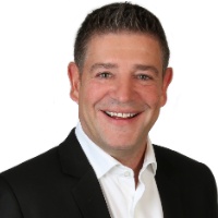 René Truninger Porträt gross