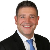 René Truninger Porträt gross