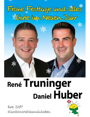 Frohe Festtage Frohe Festtage und ein gutes neues Jahr