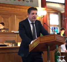René Truninger
