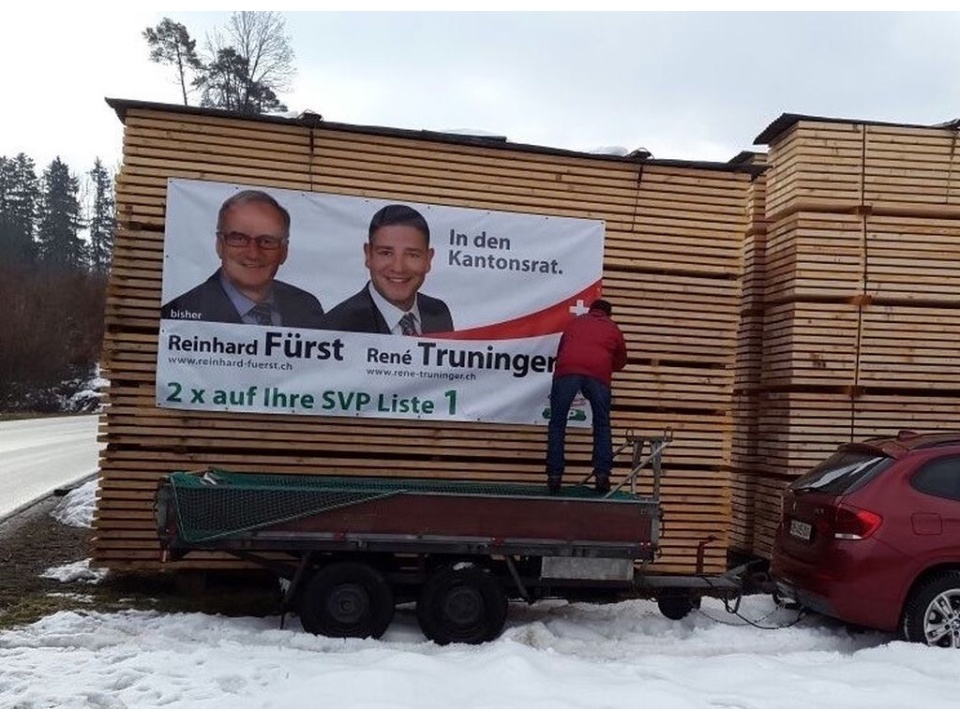 Kantonsratswahlen 2015 1